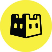 Sandbox Mutual Insurance Logo