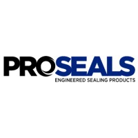 PROSEALS USA, INC Logo