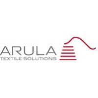 ARULA GmbH Logo