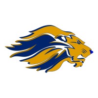 New Hope-Solebury School District Logo
