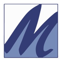 Montcalm Area ISD Logo