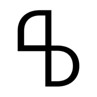 ADG Automatisierung Dresden GmbH Logo