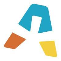 Acom Healthcare Logo