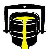 Dealercast Limited Logo