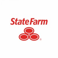 Carter Nicholson - State Farm Insurance Agent Logo