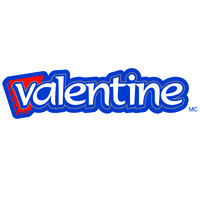 VALENTINE RESTAURANT Logo