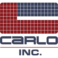 Carlo, Inc. Logo