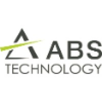 ABS Technology Logo