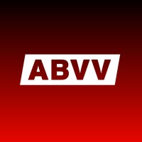 ABVV, Algemeen Belgisch Vakverbond Logo