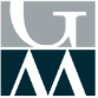 Giovannelli Masi Cecconi & Associati Logo