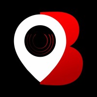 BLACK CAR EXPRESS.COM CORP Logo