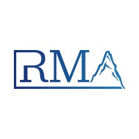 RMA Executive Financial Group Logo