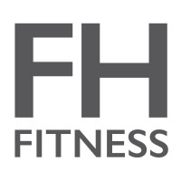 Federal Hill Fitness Logo