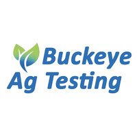 Buckeye Ag Testing Logo