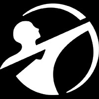 Semcasting, Inc. Logo