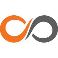 Alishan Trading LLC Logo