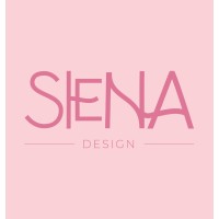 Siena Design Logo
