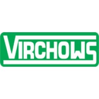 Virchow Petrochemical Private Limited Logo