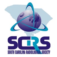 South Carolina Radiological Society Logo