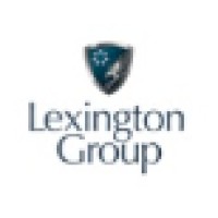 Lexington Security Group Logo