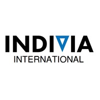 Indivia International Pty Ltd Logo