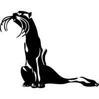 Sculpterra Winery & Vineyards Logo