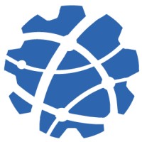 Glenmount Global Solutions, an E Tech Group Company Logo