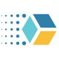 P3 Partners LLC Logo