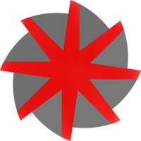Tri-Sen Turbomachinery Controls Logo