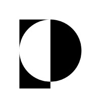büro wien - inszenierte kommunikation marketing gmbh Logo