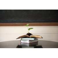 Education NW Resources Logo