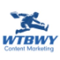 Words That Begin With You Logo