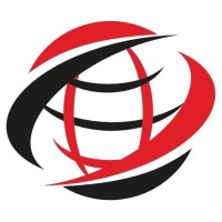 Accurate Transportation Inc Logo