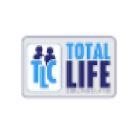 Total Life Counseling Center Logo