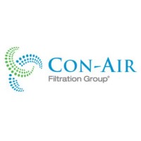 Con-Air Industries, Inc. Logo