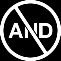 Abandon Normal Devices Logo