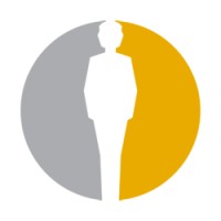 Alfa Accountants en Adviseurs Logo
