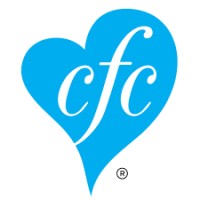 ComForCare Home Health Care Logo