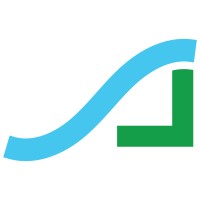 Exponential VC Logo