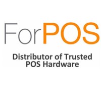 ForPOS Logo