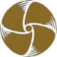 DroneMedia.com Logo