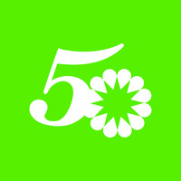 Southern Maine Agency On Aging Logo