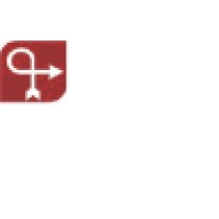 Pristine Ventures Pvt. Ltd. Logo