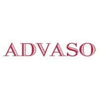 ADVASO GmbH Logo