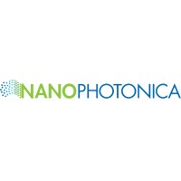 Nanophotonica, Inc. Logo