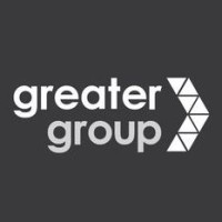 Greater Group Logo