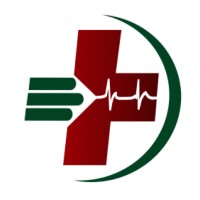Central Jersey Urgent Care Logo