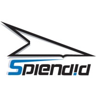 Splendid Fashion (BD) Pvt Ltd. Logo