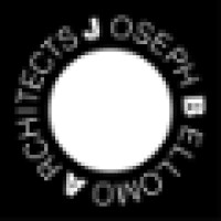 bellomo architects Logo