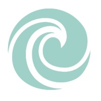 Highwave Logo